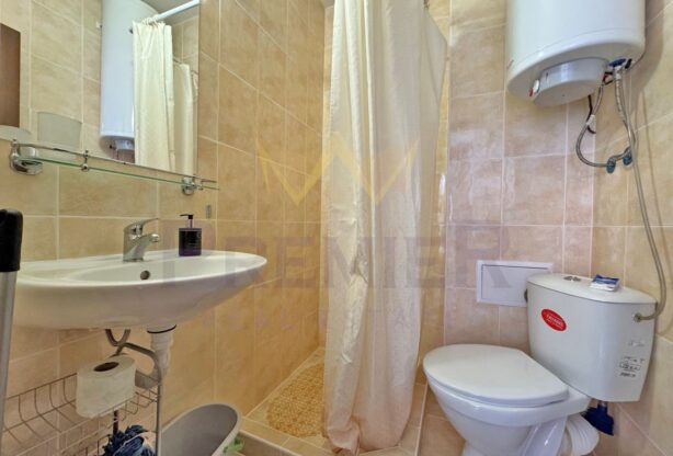 Агенция за недвижими имоти - Имоти Премиер - имот - 1094775, Цена: 54500 EUR