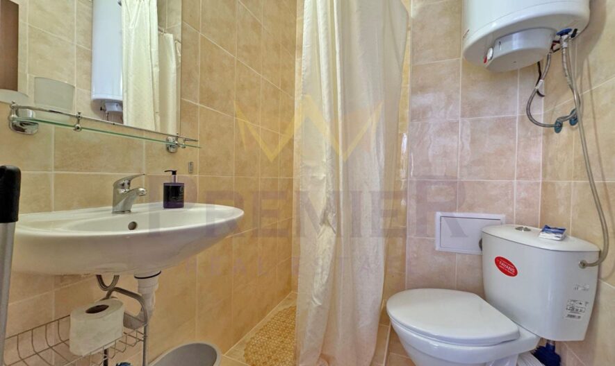 376152 -  - снимка 1 - Имоти Премиер