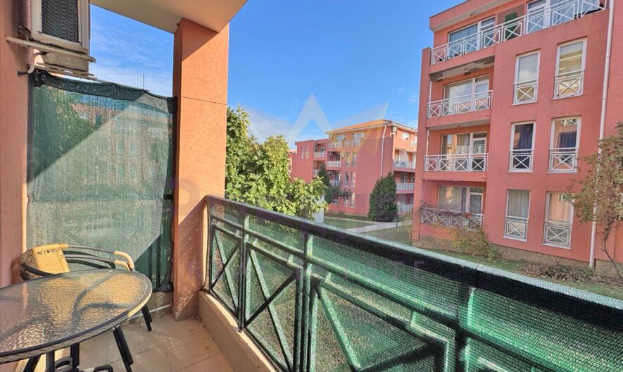 376152 -  - снимка 7 - Имоти Премиер