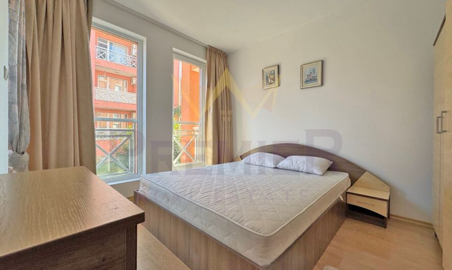 376152 -  - снимка 8 - Имоти Премиер