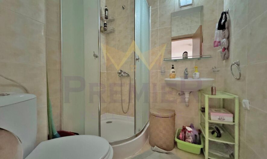 376153 -  - снимка 1 - Имоти Премиер