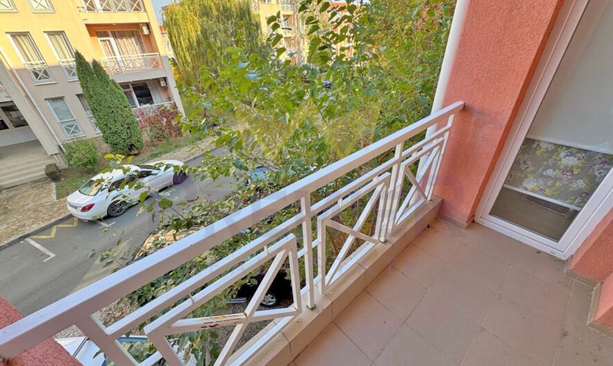 376153 -  - снимка 14 - Имоти Премиер