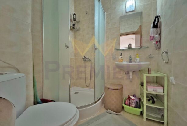 Агенция за недвижими имоти - Имоти Премиер - имот - 1094782, Цена: 62000 EUR