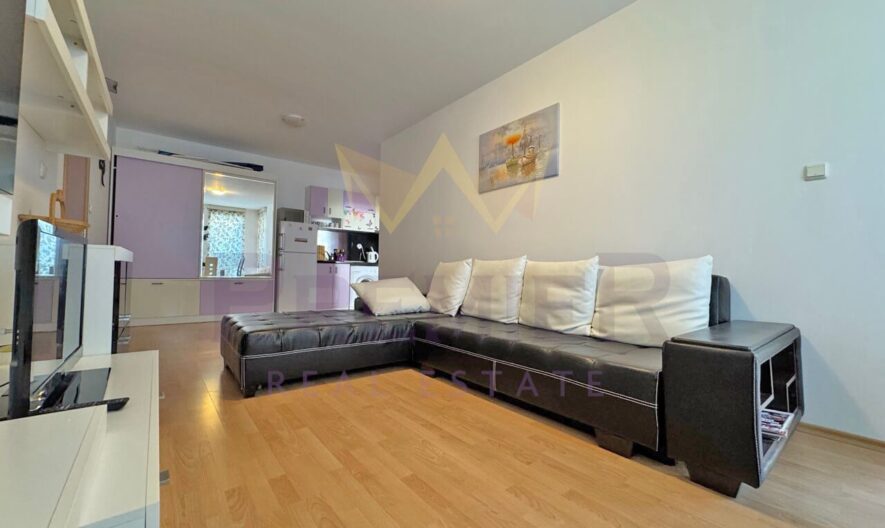 376153 -  - снимка 4 - Имоти Премиер