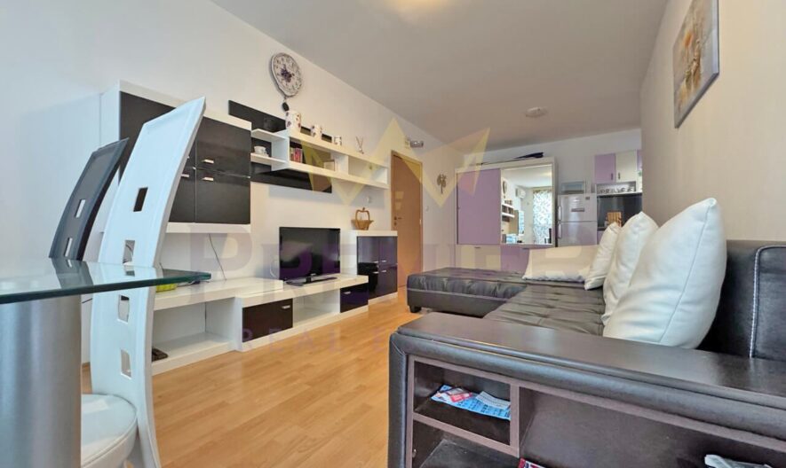 376153 -  - снимка 5 - Имоти Премиер