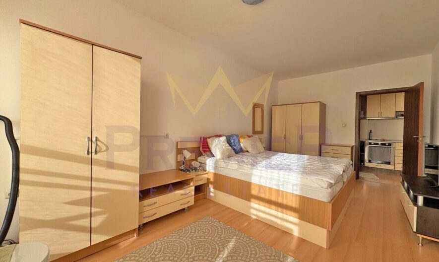 376154 -  - снимка 1 - Имоти Премиер