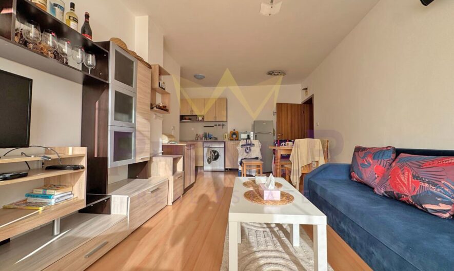 376154 -  - снимка 9 - Имоти Премиер