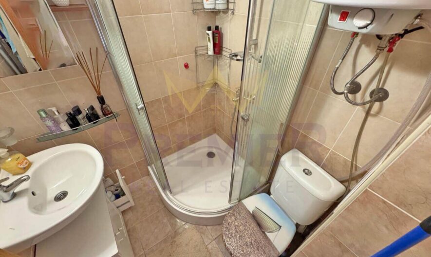 376156 - - снимка 1 - Имоти Премиер