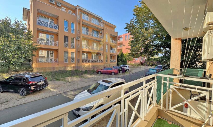 376156 - - снимка 10 - Имоти Премиер