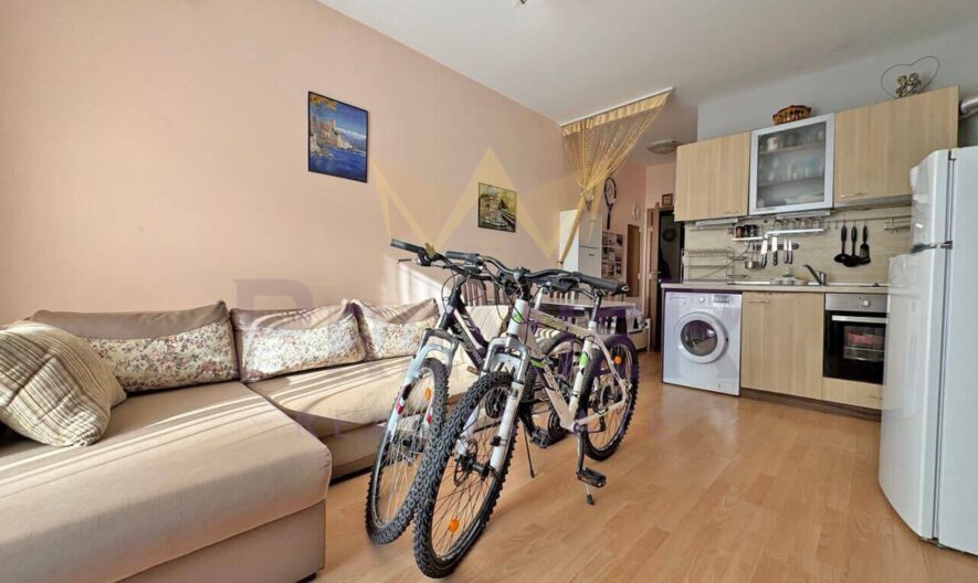 376156 - - снимка 5 - Имоти Премиер