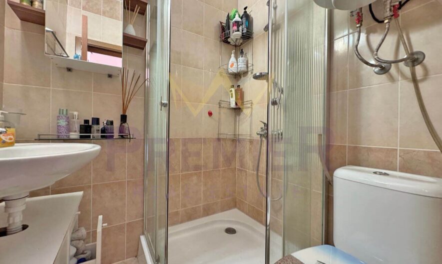 376156 - - снимка 8 - Имоти Премиер