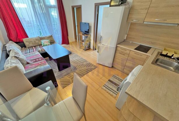 Агенция за недвижими имоти - Имоти Премиер - имот - 1094475, Цена: 68000 EUR