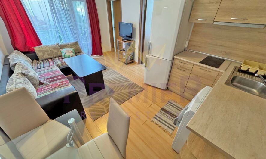 376159 -  - снимка 1 - Имоти Премиер