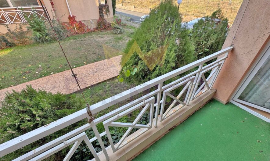 376159 -  - снимка 10 - Имоти Премиер