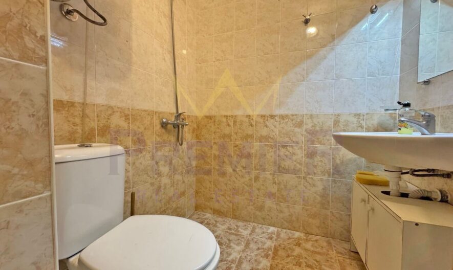 376159 -  - снимка 11 - Имоти Премиер