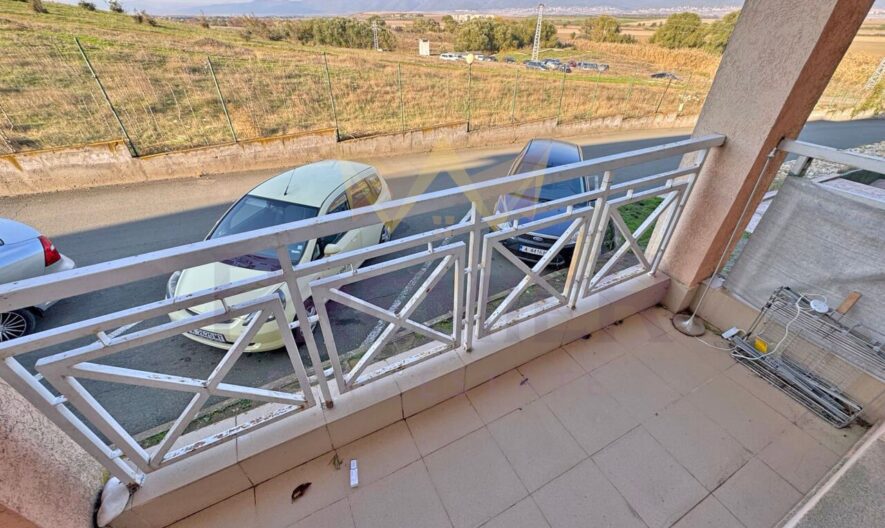 376159 -  - снимка 12 - Имоти Премиер