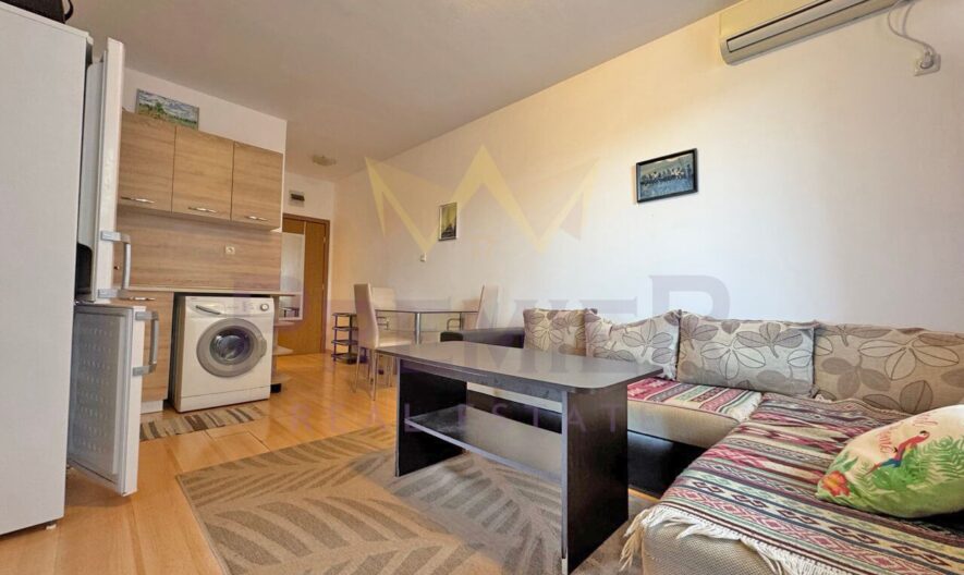 376159 -  - снимка 13 - Имоти Премиер