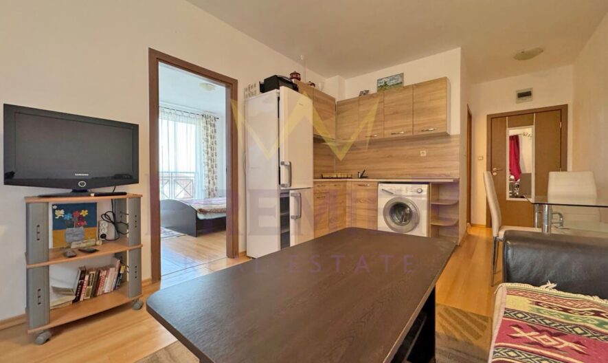 376159 -  - снимка 3 - Имоти Премиер