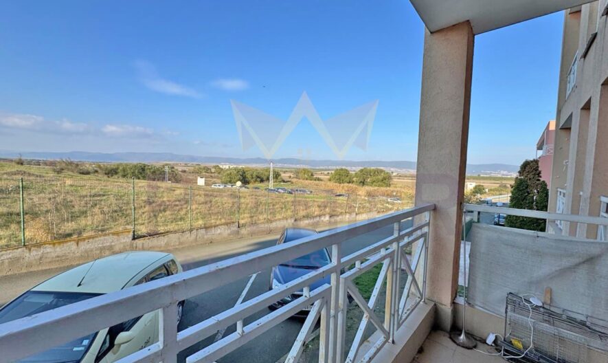 376159 -  - снимка 5 - Имоти Премиер