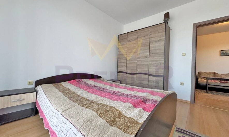 376159 -  - снимка 6 - Имоти Премиер