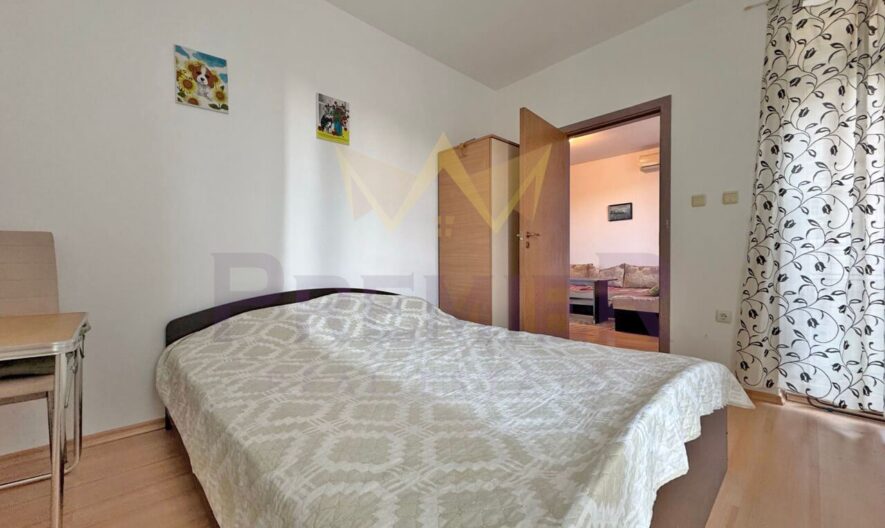 376159 -  - снимка 8 - Имоти Премиер