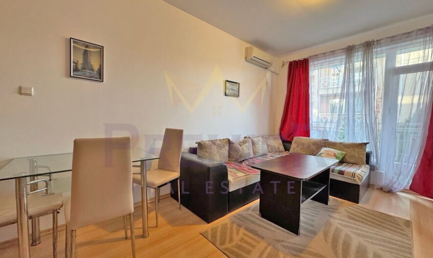 376159 -  - снимка 9 - Имоти Премиер