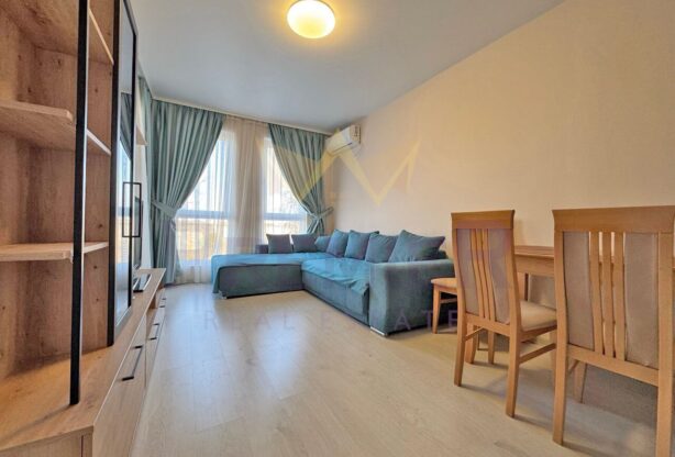 Агенция за недвижими имоти - Имоти Премиер - имот - 1094479, Цена: 58500 EUR