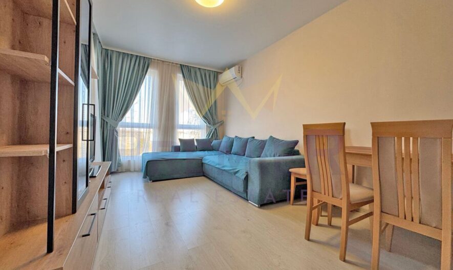 376162 -  - снимка 1 - Имоти Премиер