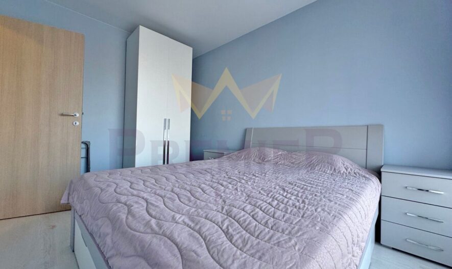 376162 -  - снимка 10 - Имоти Премиер