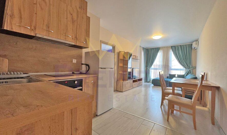 376162 -  - снимка 11 - Имоти Премиер