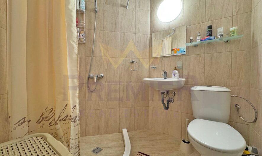 376162 -  - снимка 12 - Имоти Премиер