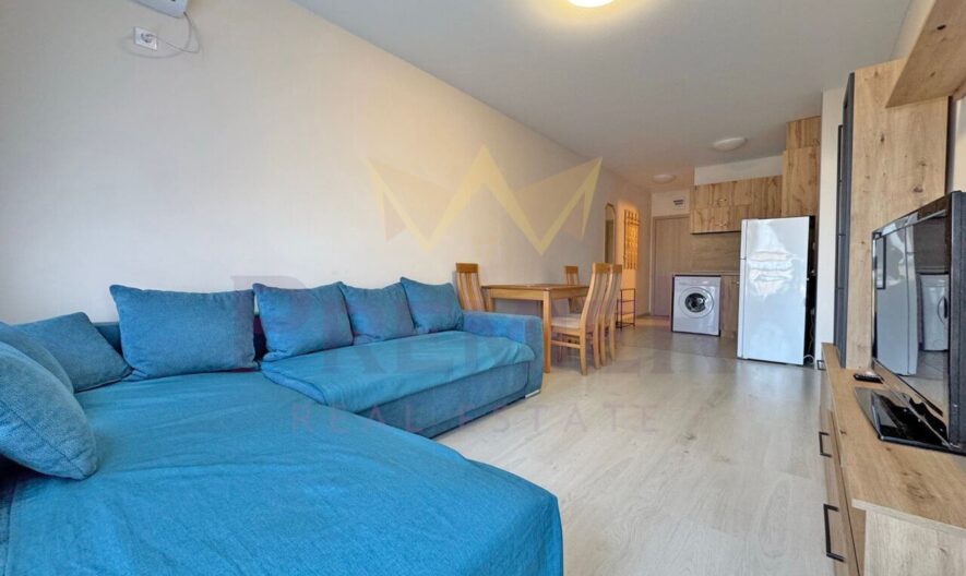 376162 -  - снимка 14 - Имоти Премиер