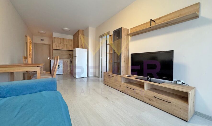 376162 -  - снимка 3 - Имоти Премиер