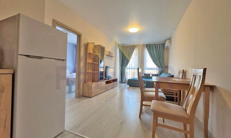 376162 -  - снимка 5 - Имоти Премиер