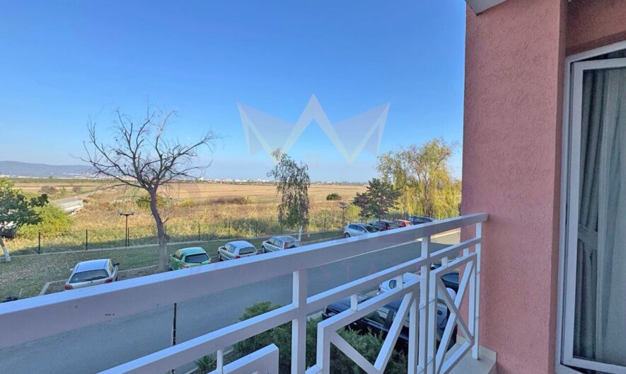 376162 -  - снимка 6 - Имоти Премиер