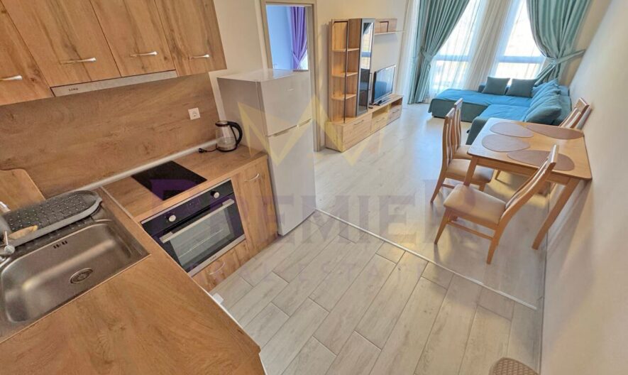 376162 -  - снимка 7 - Имоти Премиер