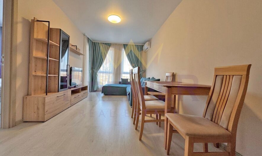 376162 -  - снимка 9 - Имоти Премиер