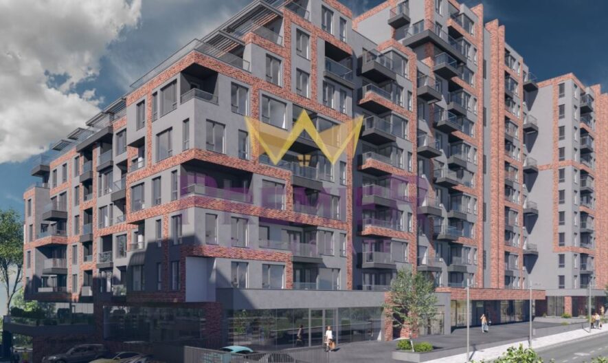 376163 -  - снимка 4 - Имоти Премиер