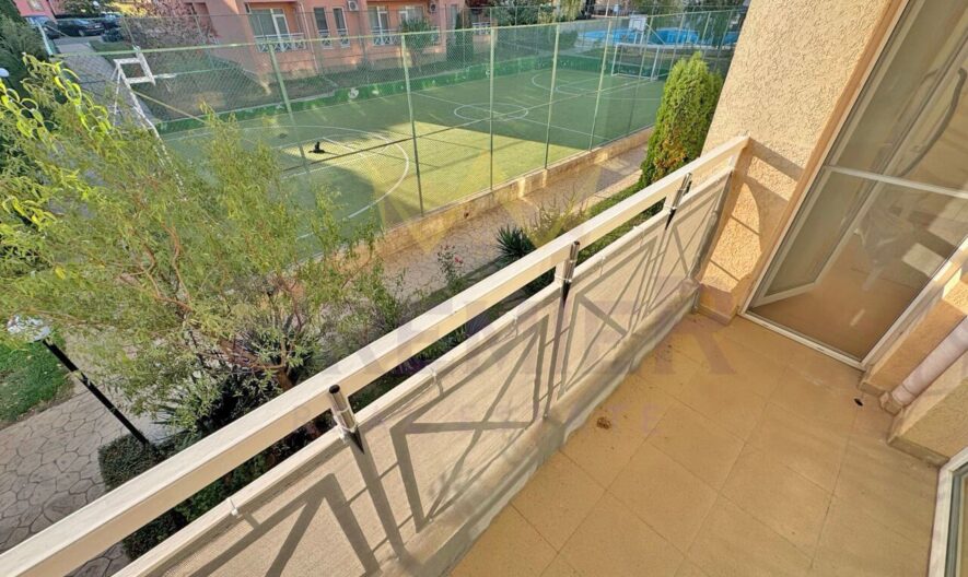 376164 -  - снимка 13 - Имоти Премиер