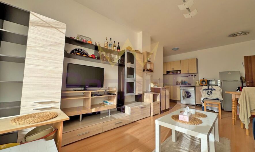 376164 -  - снимка 8 - Имоти Премиер