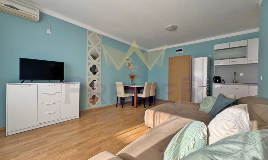 376165 -  - снимка 1 - Имоти Премиер