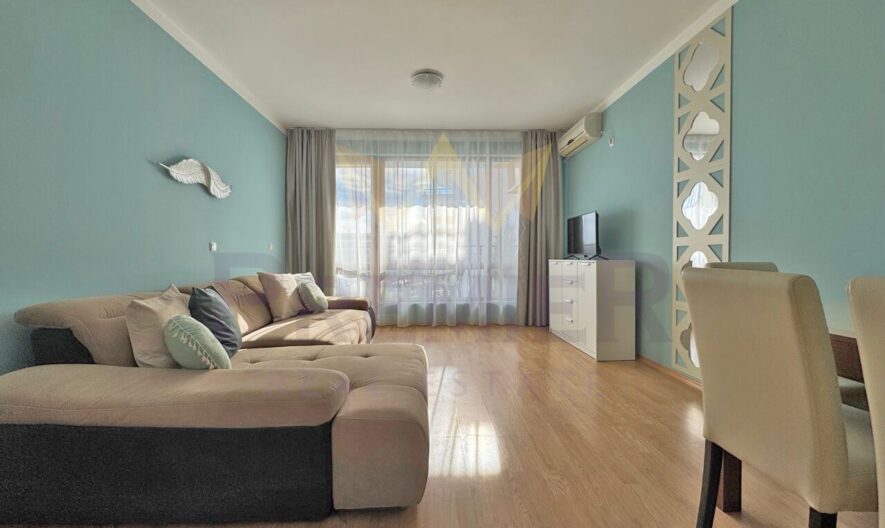 376165 -  - снимка 10 - Имоти Премиер