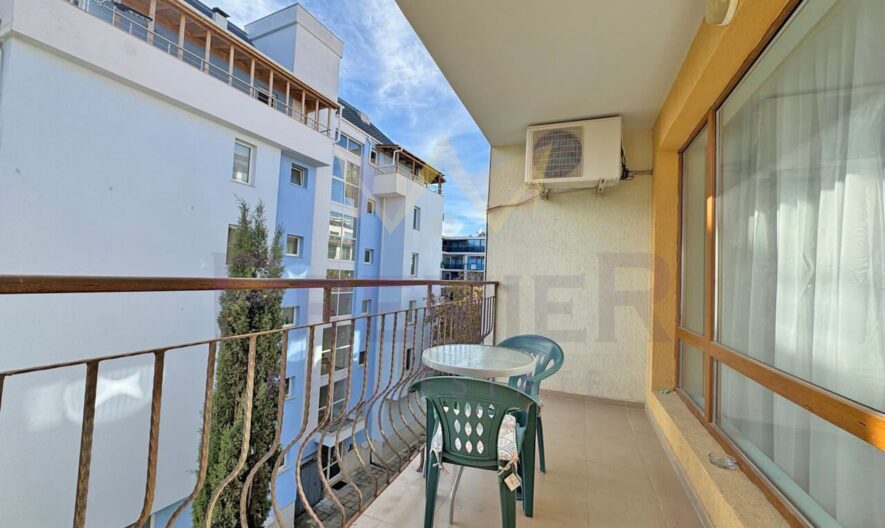 376165 -  - снимка 12 - Имоти Премиер