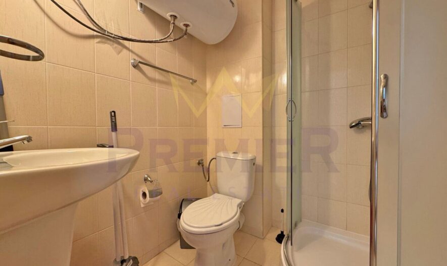 376165 -  - снимка 8 - Имоти Премиер