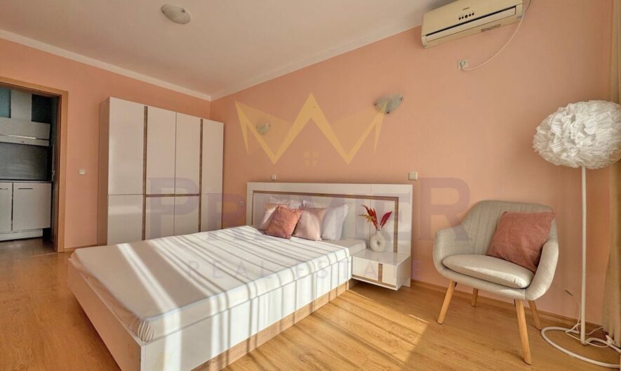 376165 -  - снимка 9 - Имоти Премиер