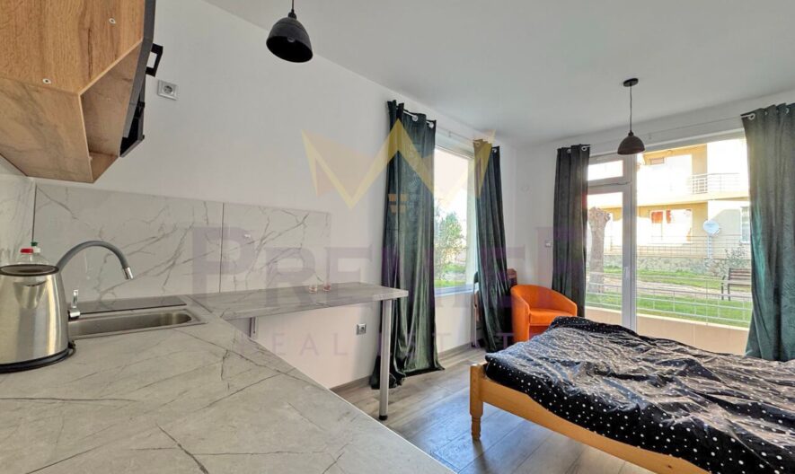 376168 -  - снимка 10 - Имоти Премиер