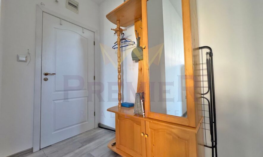 376168 -  - снимка 4 - Имоти Премиер