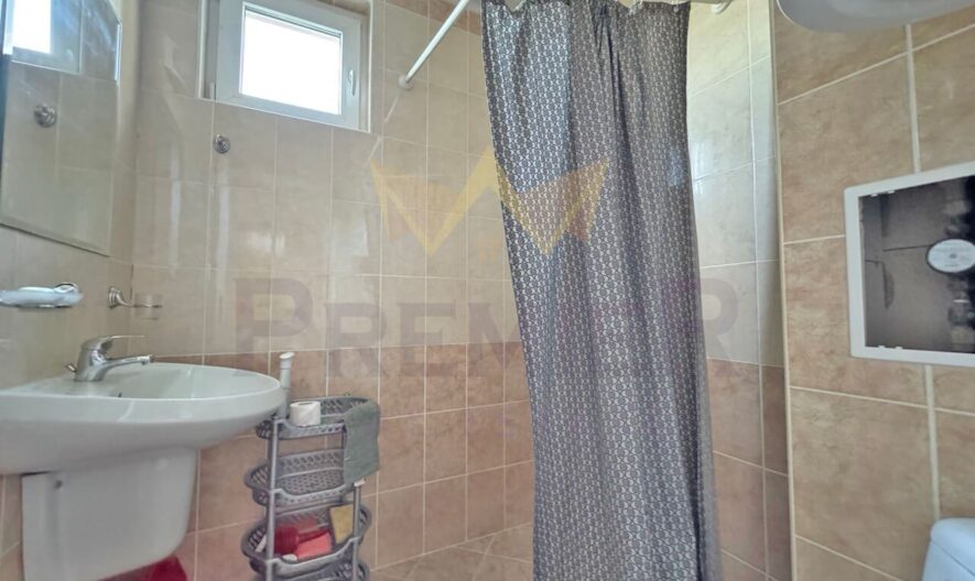 376168 -  - снимка 5 - Имоти Премиер