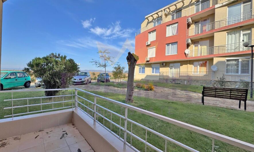 376168 -  - снимка 6 - Имоти Премиер