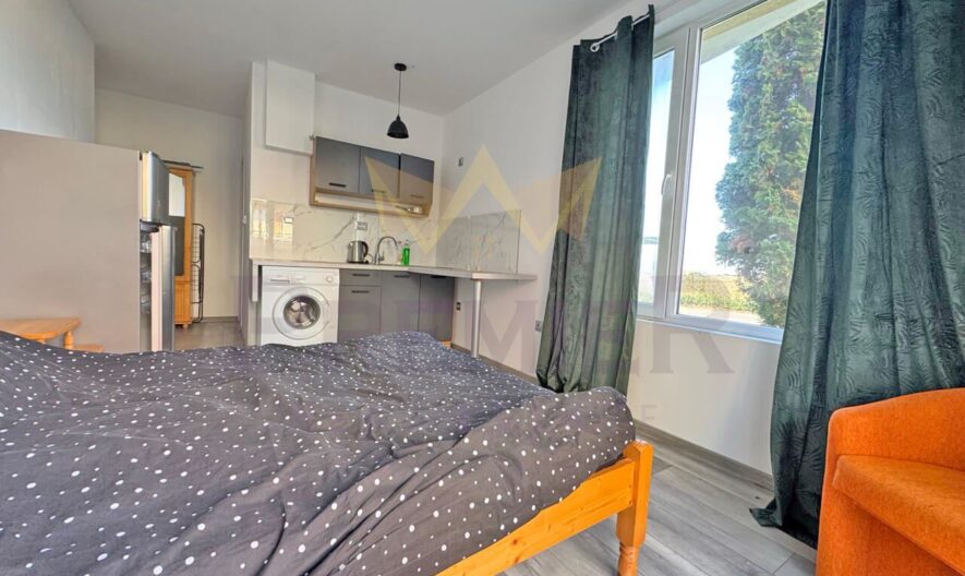 376168 -  - снимка 7 - Имоти Премиер